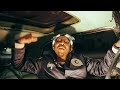 G Perico Questions Official Video