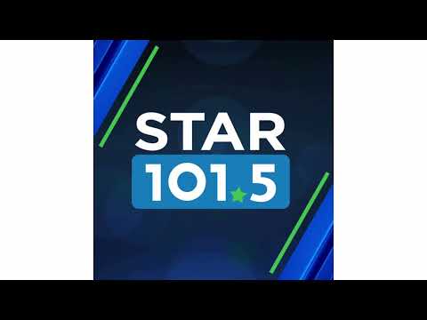 KPLZ/Seattle, Washington Legal ID - January 4, 2022