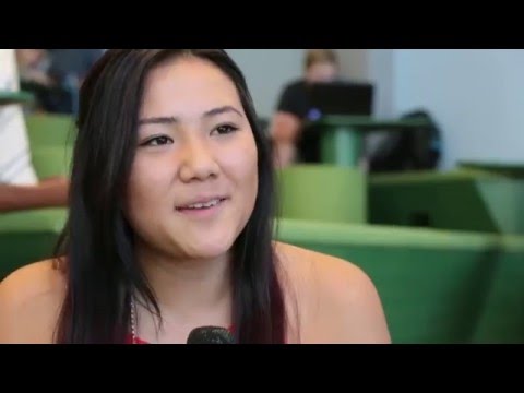 download lagu mp3 mp4 Rmit Student Portal, download lagu Rmit Student Portal gratis, unduh video klip Rmit Student Portal