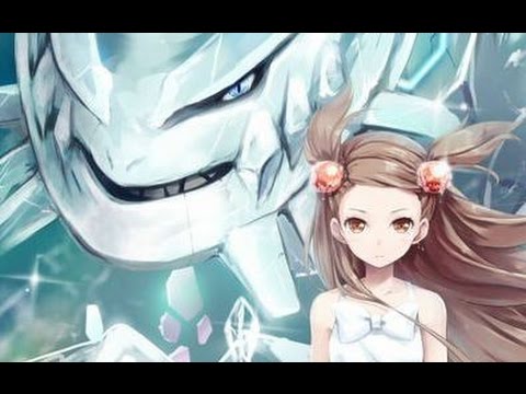 Pokemon G/S/C Vs Johto Gym Leader Remix