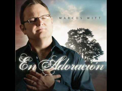 download lagu mp3 mp4 Quiero Ser Como Tu Marcos Witt, download lagu Quiero Ser Como Tu Marcos Witt gratis, unduh video klip Quiero Ser Como Tu Marcos Witt