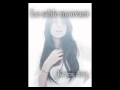 Keren Ann - (Le sable mouvant)