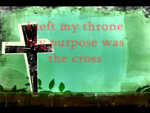 Cece Winans "It Wasn't Easy" lyrics