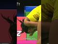 PV Sindhu Vs Nozomi Okuhara 2017 BWF World Championship Final Longest Rally Of The Match