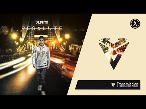Video thumbnail for Transmission