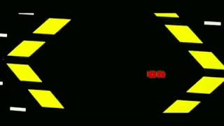 Download lagu Story wa pubg lucu mp3 Download lagu Story wa pubg lucu mp3