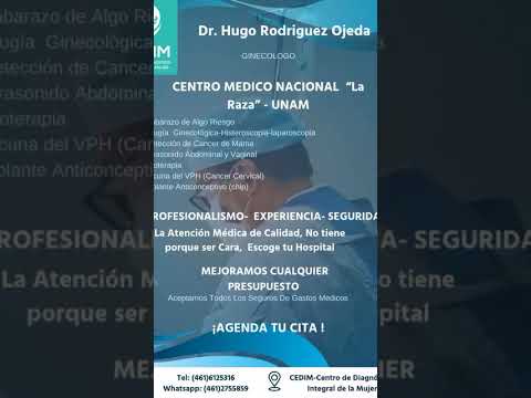 Hugo Rodríguez Ojeda-6