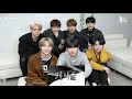 Enhypen Reaction To Stray Kids Venom Fanmade