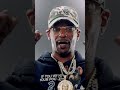 Charleston White Say Tay K 55 Year Sentence Was UNJUST