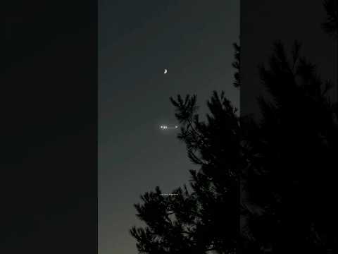 Piya O Re Piya ❤️🎧.Atif Aslam Piya O Re Piya  | #shorts