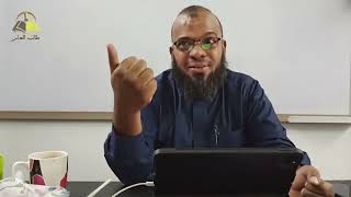 صورة ١١٨. تهذيب تفسير البغوي - سورة الزمر، ١-١٨ | الشيخ عادل بن أحمد