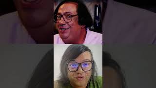 AIIII CHAVES TIRA QUE EU VOU CAGAR 💩   CALMA BEIÇOLA  BUM BUM GULOSO