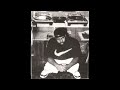 DJ Screw - Street Military - Type Of Nigga I Am - Let's Call Up On Drank (HQ)