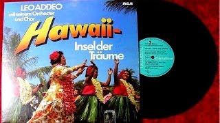 Leo Addeo - Quiet Village