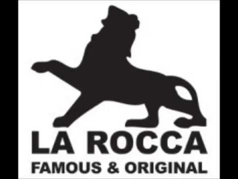 5Years Disco Dasco @ La Rocca 31-03-2012 (1)