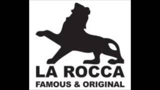 5Years Disco Dasco @ La Rocca 31-03-2012 (1)