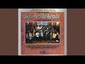 Prince & The Revolution - 4 The Tears In Your Eyes (35th Anniversary Edition) HQ - The Jacksons Music Prince & The Revolution - 4 The Tears In Your Eyes (35th Anniversary Edition) HQ