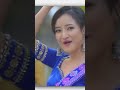 NWNGLE ANI BAGWI SIMINO KOKBOROK SONG REELS