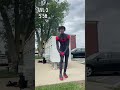 How High Can MILES MORALES Jump