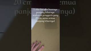 Download lagu miniatur rumah dari stik es krim (clarissa vania xi-1/07) mp3