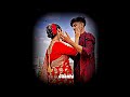 O Zalima Lofi Status Lofi Reverd Love Status WhatsApp Status