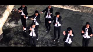 Snapbacks goes Throwback  (Always - Erasure)