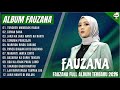 FAUZANA - LAGU MINANG TERBARU FULL ALBUM TERPOPULER 2026 -TUNGKEK MAMBAOK RABAH, CIINAN BANA