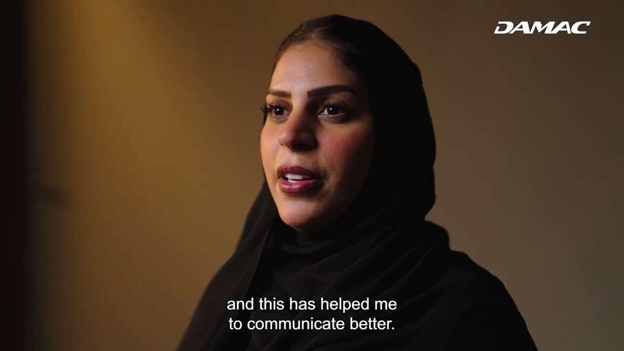 Embracing Unity in Diversity | Content created for World Diversity Day 2024