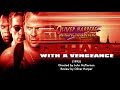 DIE HARD With A Vengeance 1995 Retrospective Review