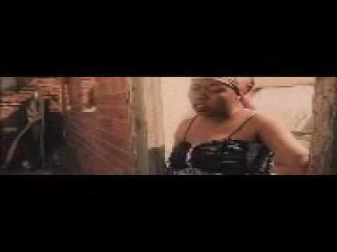 LADY GEE MUSIC VIDEO - FREEDOM