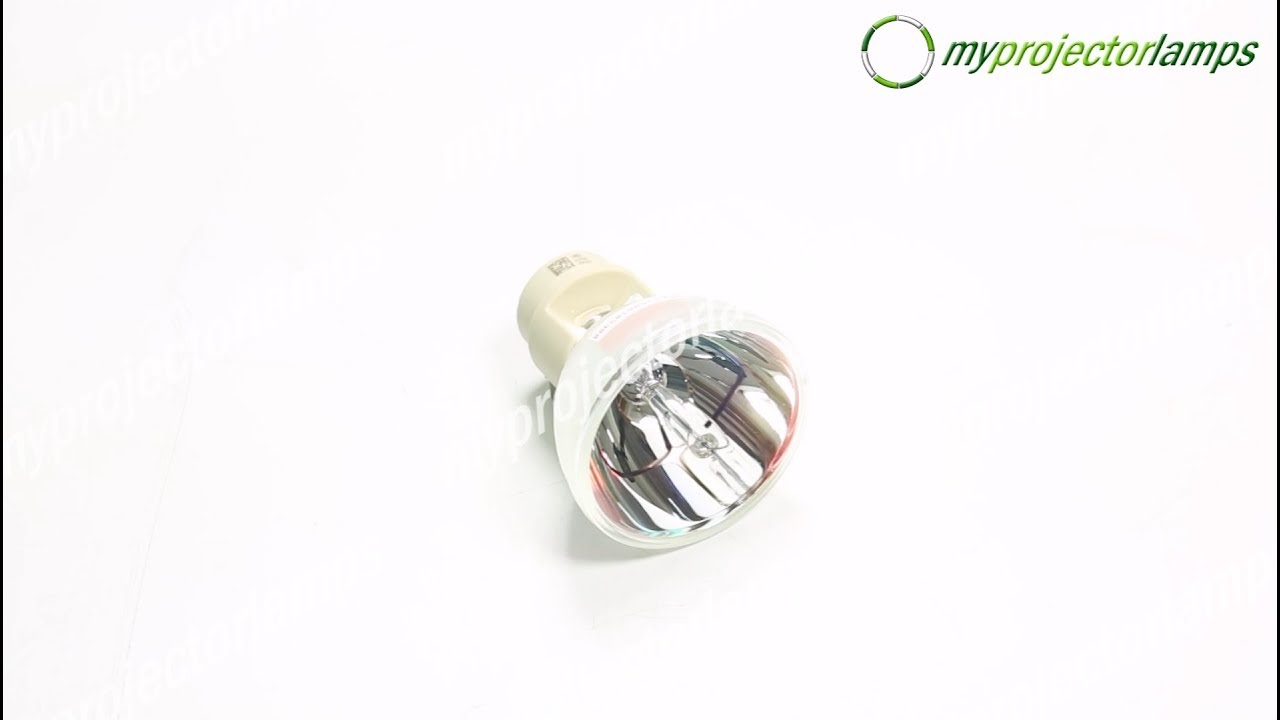 Acer MC.JH411.002 Lampe - Projektorbirne
