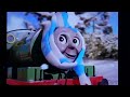 Percy S Seaside Trip