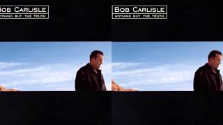 Love Is The Answer ♫ Bob Carlisle