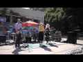 Aurora Aksnes - Under Stars (Live @ SBO901 ...