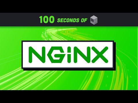 Nginx Nginx