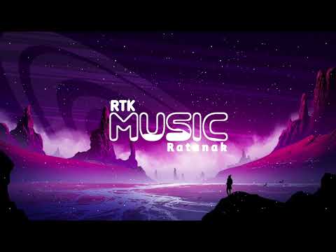 The Weeknd - The Hills | Tik Tok