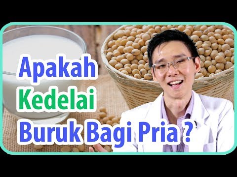 Afrodisiak bagi perempuan g Impotensi dan implan