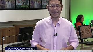Miniatura do vídeo