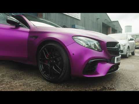 Moe - Hide Nd Seek (Prod by. SK THE PLUG) Official Video