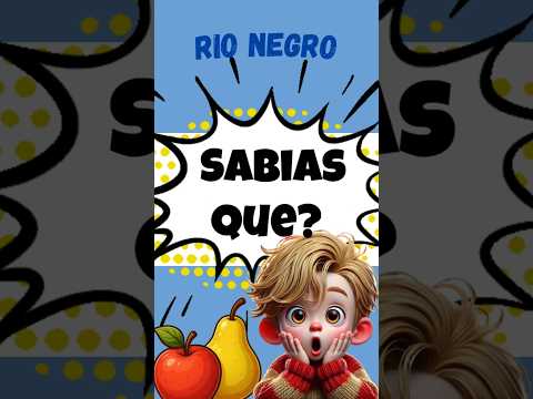 🌊 Las Grutas: la playa más cálida de la Patagonia