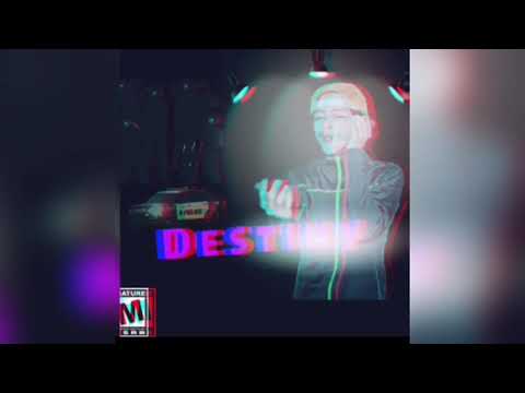 YC- Destiny (Official Audio)