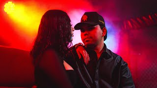 Mi Gata Fav Lyrics English Translation