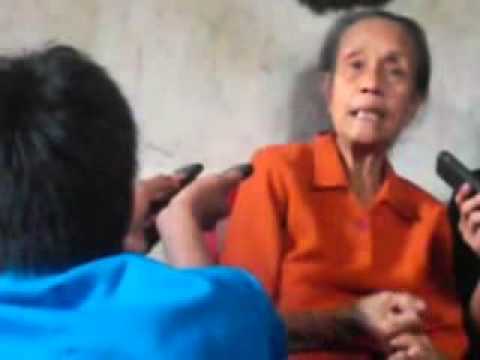 film dokumenter klp 3 stkip kahu.mov