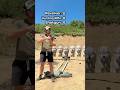 We Tested The Best Gun For Wolf Defense Hunting