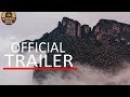 Jungle 2 Jungle Official Trailer 1997