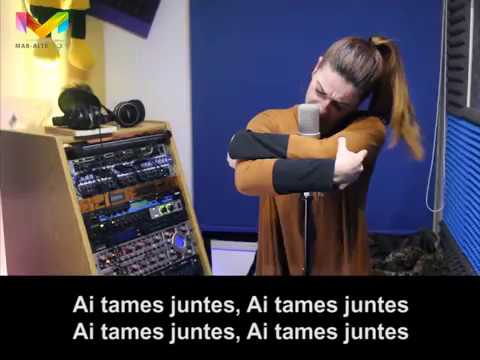 Mar Alto 2015 - Medley "És Maraltão & Ralhando & Fajão"