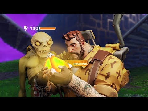 Fortnite - ПВЕ и ПВП ЧИЛЛ СТРИМ! Помогу с щитом ЗА РЕСУРСЫ!|Фортнайт стрим|.