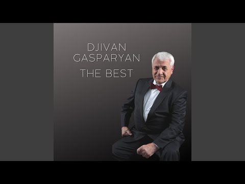 A Cool Wind Is Blowing