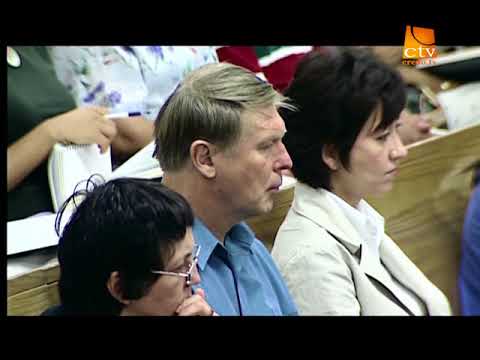 222. Adevarul Viu - Charles Price - Summer (2)