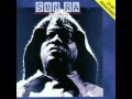 Sun Ra and his Arkestra - Island in the sun.wmv